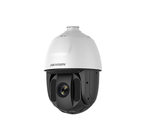 DS-2DE5232IW-AE