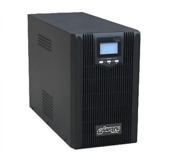 niroosan-sinusline-3kva-phase-line-interactive-ups-itbazar.com-1-5x-1